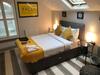 Hostal Ivy Mount Guest House