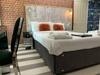 Hostal Ivy Mount Guest House