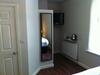 Hostal Ivy Mount Guest House