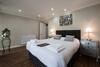 Hostal Ivy Mount Guest House