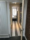 Hostal Ivy Mount Guest House