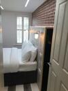 Hostal Ivy Mount Guest House
