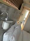 Hostal Ivy Mount Guest House