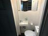 Hostal Ivy Mount Guest House