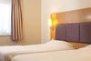 Hotel Comfort Inn Manchester North