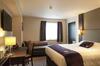 Hotel Premier Inn Manchester - Swinton