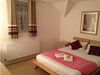 Hostal Hendham House