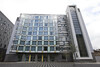 Hotel Holiday Inn Express Manchester City Centre Arena