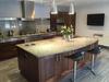 Bed & Breakfast Rectory Cottage