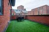 Dreamhouse Apartments Manchester City West