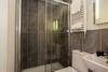 Dreamhouse Apartments Manchester City West