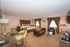 Best Western Mount Pleasant Hotel