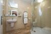 Best Western Mount Pleasant Hotel