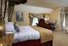 Best Western Mount Pleasant Hotel
