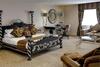 Best Western Mount Pleasant Hotel