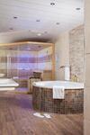 Best Western Mount Pleasant Hotel