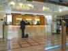Best Western Mount Pleasant Hotel