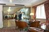 Best Western Mount Pleasant Hotel