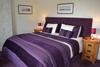 Bed & Breakfast Coed-y-fron