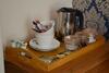 Bed & Breakfast Coed-y-fron