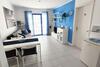 Apartamento Oasis Azul, Vista Oceano.
