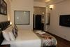 Hotel The Leenor Regency