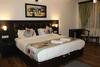 Hotel The Leenor Regency