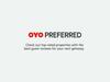 Hotel Collection O 85055 Panoramic Mega Homestay
