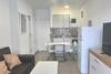 Apartamento Puerto Del Carmen Wifibeach