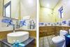 Fabhotel Raj Resort Calangute