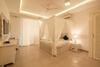 Hotel Lillywoods Zac Beach Resort