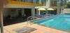 Ansh Hotel, Calangute,