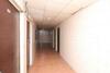 Oyo 24788 Hotel Samrat
