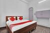 Oyo Flagship 82759 Hotel The Skyland