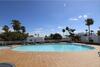 Apartamento Playa Park