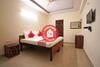 Hotel Oyo Flagship 77122 Gmd Vasundhara