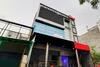 Oyo 82347 Hotel Silver Ray