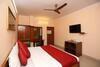 Bed & Breakfast Hotel Redbury