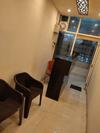 Hostal Platinum Hotel