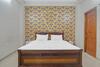 Hotel Capital O 86261 Orange Tree Residency
