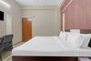 Hotel Capital O 86261 Orange Tree Residency