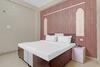 Hotel Capital O 86261 Orange Tree Residency