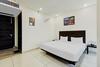 Townhouse 83731 Hotel Bliss