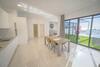 Apartamento Atlantico Plaza Suite 6 - 2 Beds - 2 Baths
