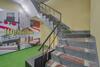 Oyo Flagship 83388 Sunder Hotel