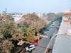 Sharda Hotel By Wb Inn