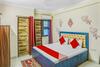 Oyo 86348 Hotel Crossing Republik