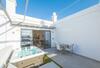 Apartamento Atlantico Plaza 1 - 3 Beds - 2 Baths