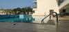 Luxurious 3 Bhk Apart With Pool And Gym
