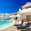 Apartamento La Cumbre 1a - 2 Bed/2bath Ground Floor